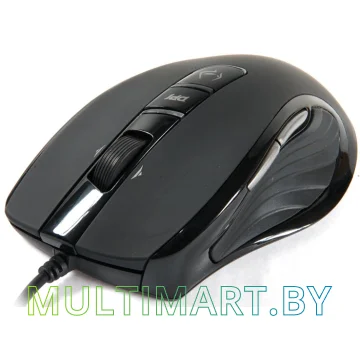 Игровая мышь Gigabyte M6980X картинка 2